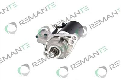 Remante 011-001-000586R