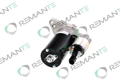 Remante 011-001-000586R