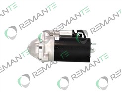Remante 011-001-000677R
