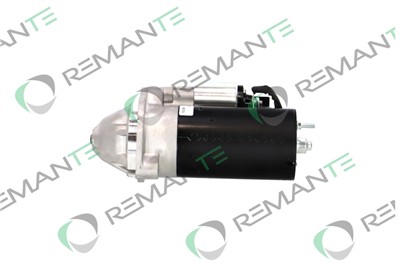 Remante 011-001-000677R