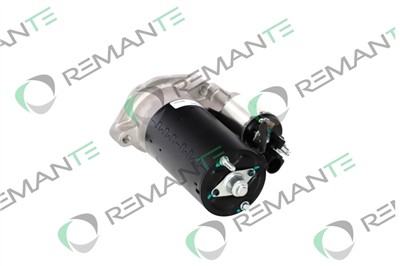 Remante 011-001-000677R