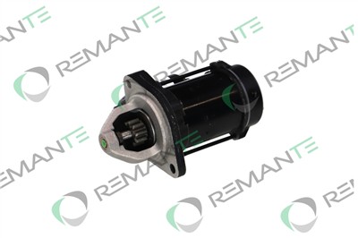 Remante 011-001-000764R EAN: 8595706570794.