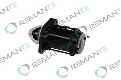 Remante 011-001-000764R EAN: 8595706570794.