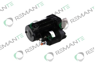 Remante 011-001-000764R EAN: 8595706570794.