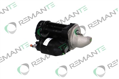 Remante 011-001-000764R EAN: 8595706570794.