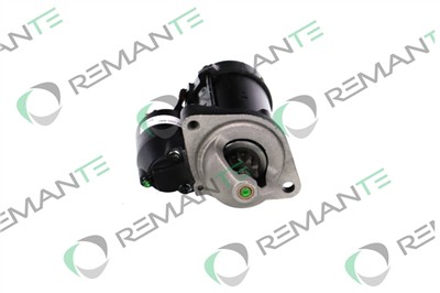 Remante 011-001-000764R EAN: 8595706570794.