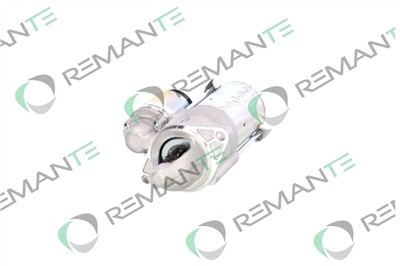Remante 011-001-000774R