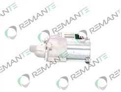 Remante 011-001-000774R