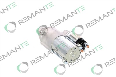 Remante 011-001-000774R