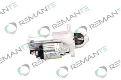 Remante 011-001-000774R