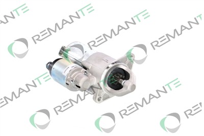 Remante 011-001-000774R