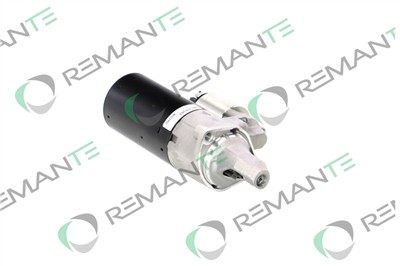 Remante 011-001-000861R
