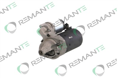Remante 011-001-000932R
