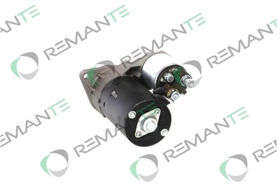 Remante 011-001-000932R