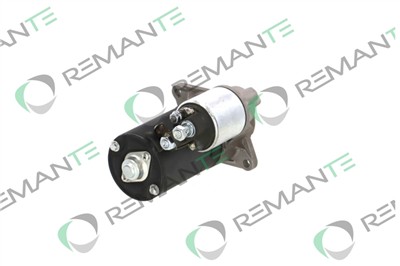 Remante 011-001-000932R