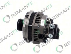 Remante 011-003-000001R