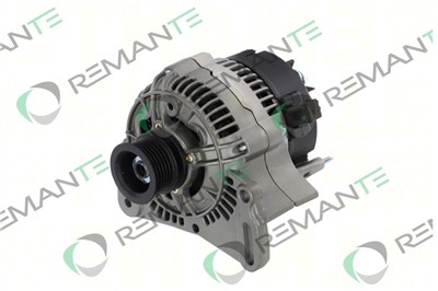 Remante 011-003-000005R EAN: 8595706560610.