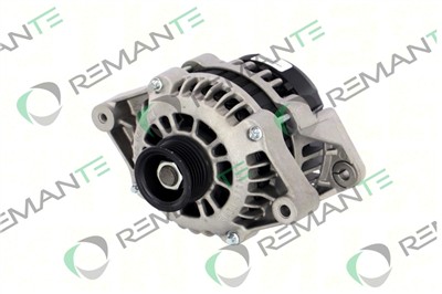 Remante 011-003-000006R EAN: 8595706560641.