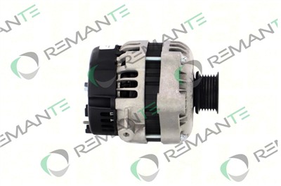 Remante 011-003-000006R EAN: 8595706560641.