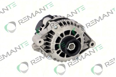 Remante 011-003-000006R EAN: 8595706560641.