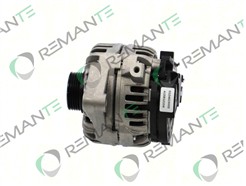 Remante 011-003-000011R