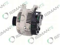 Remante 011-003-000014R