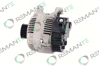 Remante 011-003-000014R EAN: 8595706560542.