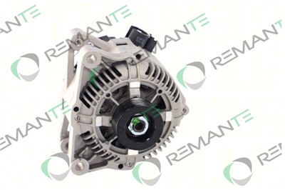 Remante 011-003-000014R EAN: 8595706560542.