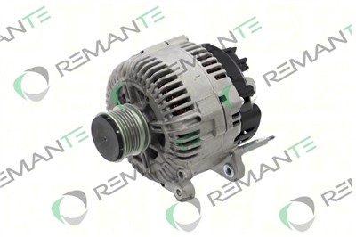 Remante 011-003-000030R