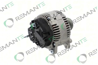Remante 011-003-000030R