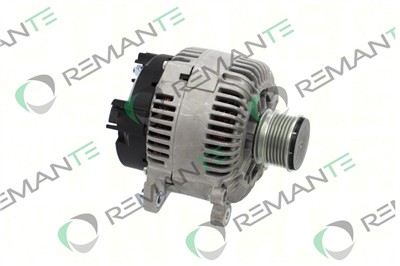 Remante 011-003-000030R