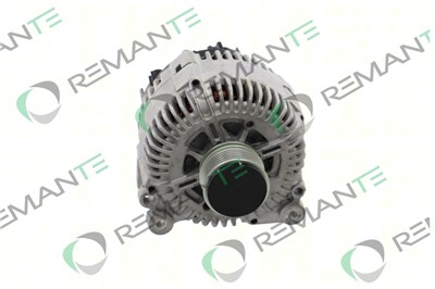 Remante 011-003-000030R