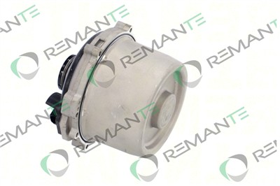 Remante 011-003-000031R EAN: 8595706560269.