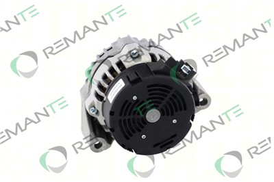 Remante 011-003-000032R EAN: 8595706560252.