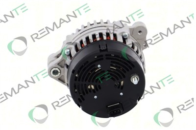 Remante 011-003-000038R EAN: 8595706561129.