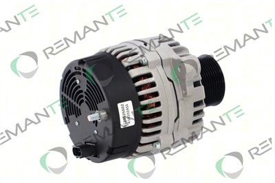 Remante 011-003-000038R EAN: 8595706561129.