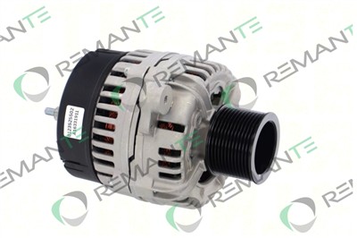 Remante 011-003-000038R EAN: 8595706561129.