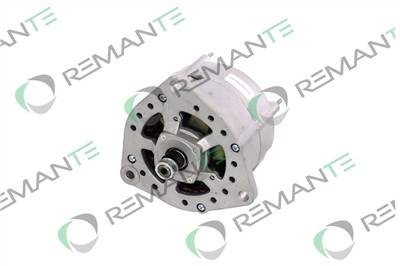 Remante 011-003-000071R EAN: 8595706561549.