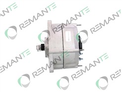 Remante 011-003-000071R