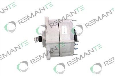 Remante 011-003-000071R EAN: 8595706561549.