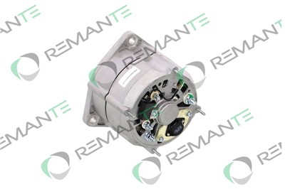 Remante 011-003-000071R EAN: 8595706561549.