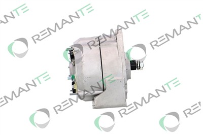 Remante 011-003-000071R EAN: 8595706561549.