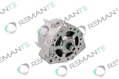 Remante 011-003-000071R EAN: 8595706561549.