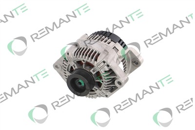 Remante 011-003-000089R