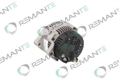 Remante 011-003-000089R