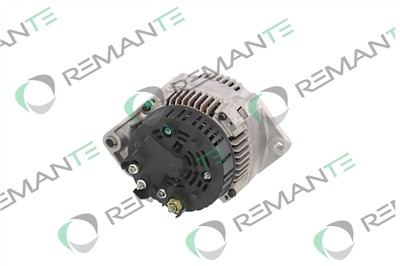 Remante 011-003-000089R