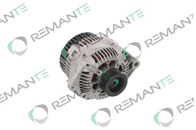 Remante 011-003-000089R