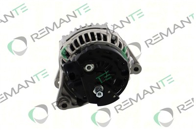 Remante 011-003-000117R EAN: 8595706560924.