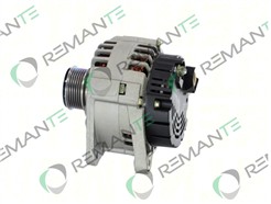 Remante 011-003-000122R