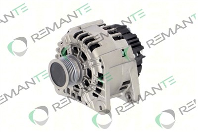 Remante 011-003-000135R EAN: 8595706560405.